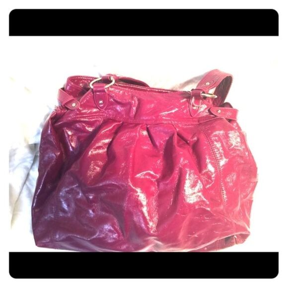 tote bag - Picture 1 of 4